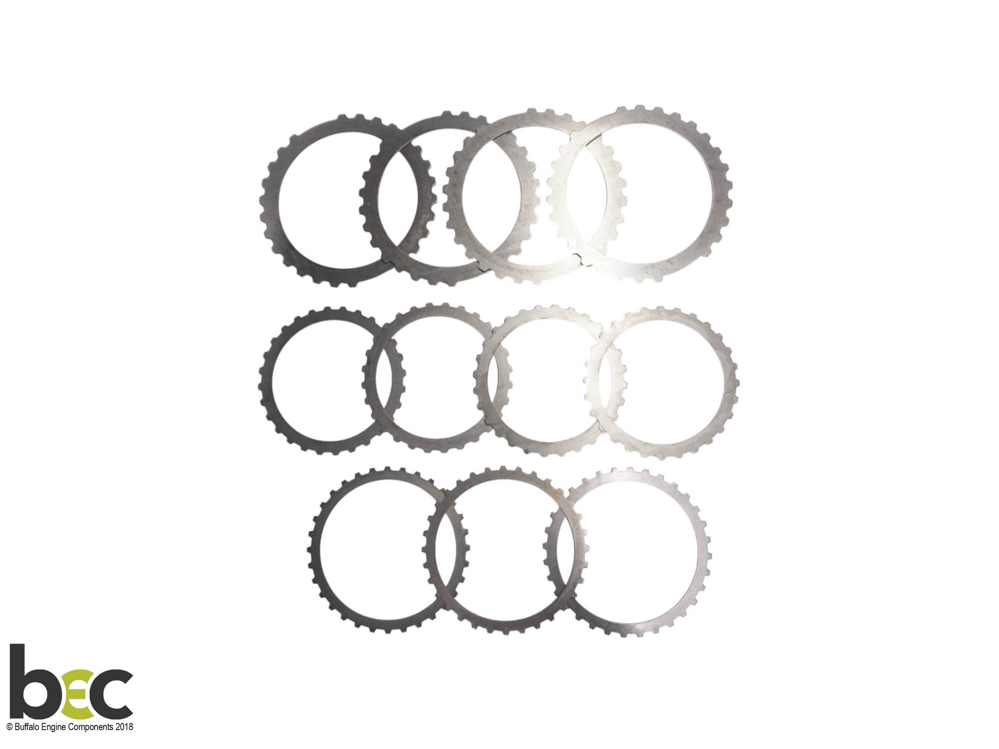 A136139A 